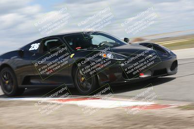 media/Apr-06-2024-BMW Club of San Diego (Sat) [[b976d36a23]]/A Solo/Session 3 (Grapevine)/
